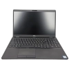 Dell Latitude 5501 i5-9300H 8GB 256GB SSD 15,6